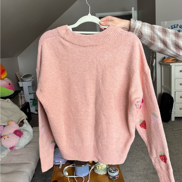 Sweater bundle - Picture 5 of 9